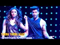 Download Lagu Tamma Tamma Again Full Song : Badrinath Ki Dulhania || Bappi Lahiri and Anuradha Paudwal || Tsc