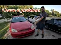 I Bought A 1997 Honda Civic Coupe Good Buy or Waste Of Money