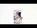 Download Lagu Pole Position 360