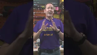 How To Find A Career Comedy Chrisboden Lifelessons Job Skills Employment Motivation Help 