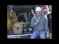 Apache Plumbing Services Phoenix AZ 85015-1016