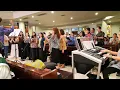Download Lagu Bunyi Nafiri - Caecilia Chorus