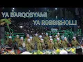 Download Lagu Ya barqosyami sholawat azzahir terbaru