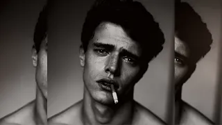 عراقي حزين ويلي شلون قلبه طاوعه النسخة الجديده مطلوب 