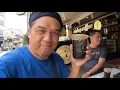Download Lagu Bawa MOBIL Sendiri KUCHING ke PONTIANAK