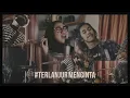Tiara, Lyodra, Ziva - Terlanjur Mencinta ( Pop Punk ) ft. Dwi Laksmi #TerlanjurMencinta