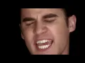 Glee - It's Not Right But It's Okay full performance HD (Official Music Video)