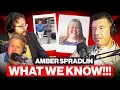 What REALLY Happened to Amber Spradlin