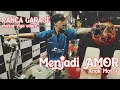 Download Lagu ALOY BELI MOTOR 4M! TIBA-TIBA JADI ANAK OTOMOTIF! PANCA GARAGE FESTIVAL DIKELILINGIN