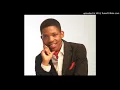 Lundi - Nginike Amehlo