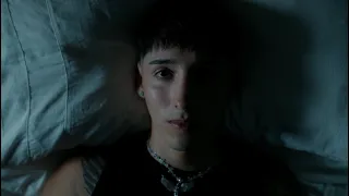 TE VAS 💔 - Pailita (Video Oficial) (Prod.FermínDaddy)