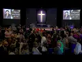 FBC Elgin Live - Mitchell Funeral