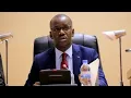 Download Lagu SENATERI EVODE NTAKIBASHA GUTABARA AGATSIKO NUBWO ARICYO BABA BAMUTUMIRIYE.