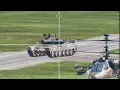 今日！！ ロシア軍戦車がモロッコを出港、ウクライナ軍に拿捕された