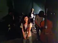 theⅥ STUDIO LIVE！「2人でいようよ」
