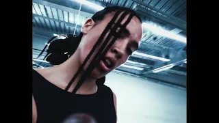 Mura Masa - I'm Really Hot (For Myself) (Official Video)