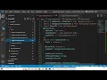 Angular 13 QR Code Scanner Using Webcam and Display Info in Browser Using ngx-scanner-qrcode in TS