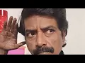 Lagu களம் மாறும்... காட்சி மாறும் ...விரைவில்....