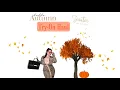 Fall Try-On Haul