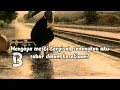 Download Lagu Akulah kekasihmu HQ lirik 1986 reuploaded