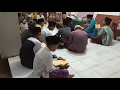 Lalaran Nadhom Tanwirul Hija Sebelum Setoran || Ramadhan ke 2