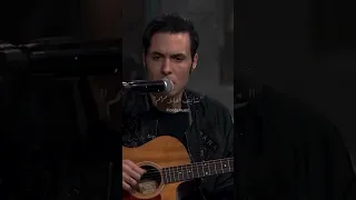 علي باب السيما امير عيد كايروكي Youtube Shortvideo Tiktok Share Live Like Amiresports  علي باب السيما امير عيد كايروكي Youtube Shortvideo Tiktok Share Live Like Amiresports