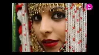 ايوب طارش وامفارق 