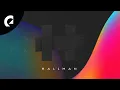 Download Lagu Hallman - do Whatever you like