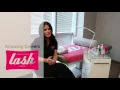 A Career In The Beauty Industry - Amazing Lash Studio
