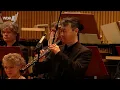 Morricone - Gabriel's Oboe | WDR Radio Orchestra