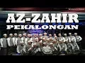 Download Lagu AZ ZAHIR Qomarun LIVE PP. AL-AMIN TERBARU