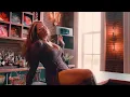 Call Me - Abby Anderson