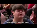 Five Finger Death Punch - Lift Me Up [LEGENDADO PTBR] [Live Reading Leeds Festival 2016]