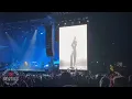 Download Lagu Louis Tomlinson - No Control (One Direction) and Face the Music - Away From Home Festival