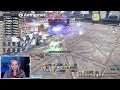 Rookuri How does Immerse Gamepack FFXIV affect in-game sound effects