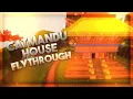 Wizard101 Spoilers Catmandu House Showcase Flythrough