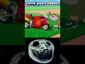 Download Lagu Bugatti top speed 450kmh vs jack ki 2000 CC David Putra bike 🥵 #status #oggy #shorts #h2r #bugatti