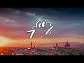 Eros Ramazzotti - Più Bella Cosa (Testo/Lyrics)