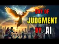 Download Lagu The Day of Judgment by AI : From Trumpet Blast to Final Reckoning