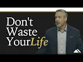 Listen to Your Future You