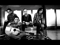 Sepanjang Jalan Kenangan - The Rain