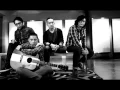 Download Lagu Sepanjang Jalan Kenangan - The Rain