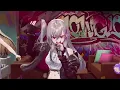 【#FG1stアルバム】FLOW GLOW / MAKE IT,BREAK IT【Live Performance】
