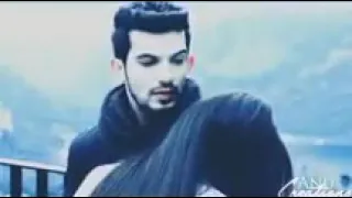 بحب الحب الي جمعنا بحب الشوق الي وجعنا G 