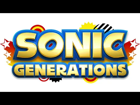 Download MP3 Hub   Green Hill   Sonic Generations Music Extended