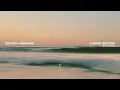Losing Ground (with Tishmal)