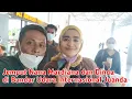 Download Lagu Jemput Nana Mardiana dan Dinda Hadiri Peringatan 40 Hari Alm. Imam S Arifin