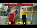 Lagu MASIH MENCEKAM || KONTRAKAN REMPONG EPISODE 1064