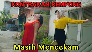  contrakan rempong episode
