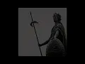 [BEAT SWITCH] TRAVIS SCOTT x CINEMATIC TYPE BEAT - "TITAN"
